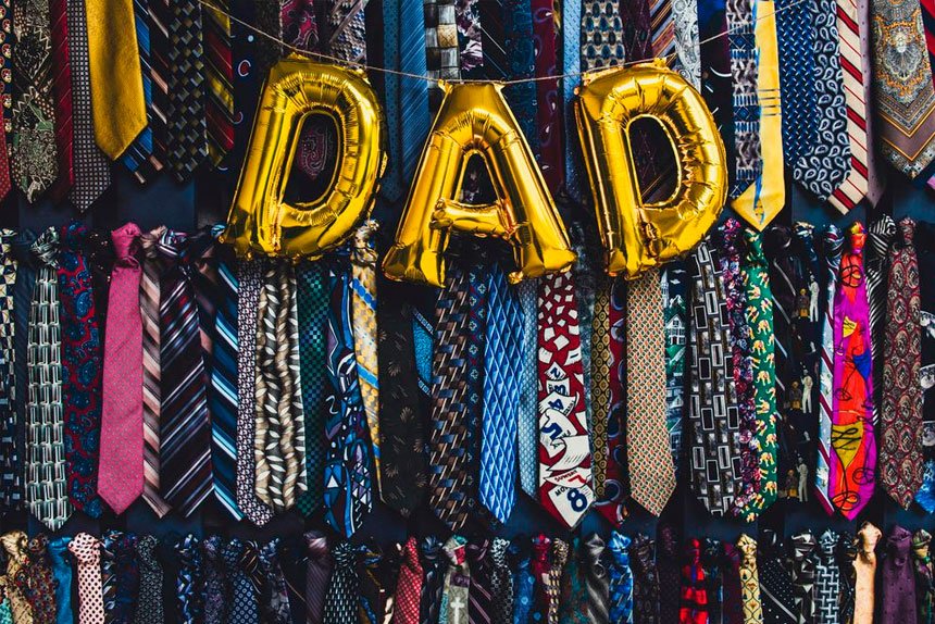 Reflecting on the Meaning of Father’s Day in Australia