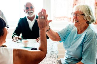 Older Australians waiting for care, and their families, will welcome news which sees the delivery of 40,000 packages up to the end of 2025 and another 43,000 within the first six months of 2026.