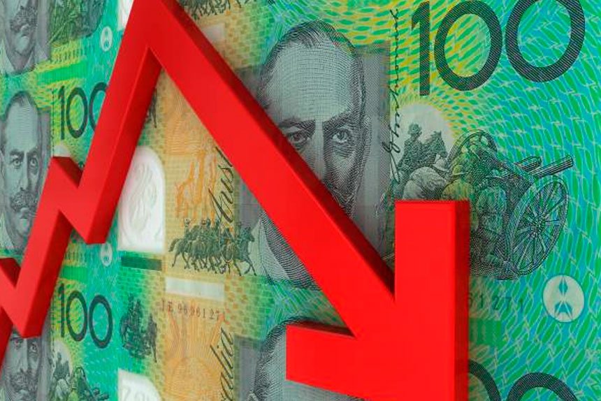 Tame Financial Chaos and Reduce Daily Stress