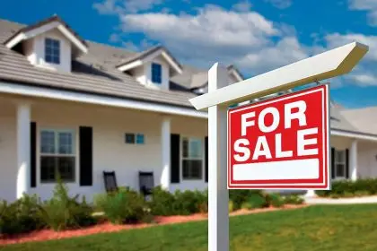 HOT TOPIC: The market shows lifestyle and liveability must be balanced with resilience and sustainability.