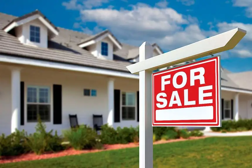 HOT TOPIC: The market shows lifestyle and liveability must be balanced with resilience and sustainability.