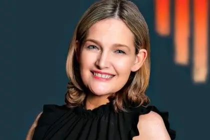 Suzie Tafolo: “We can’t wait to unveil this year’s winners!”