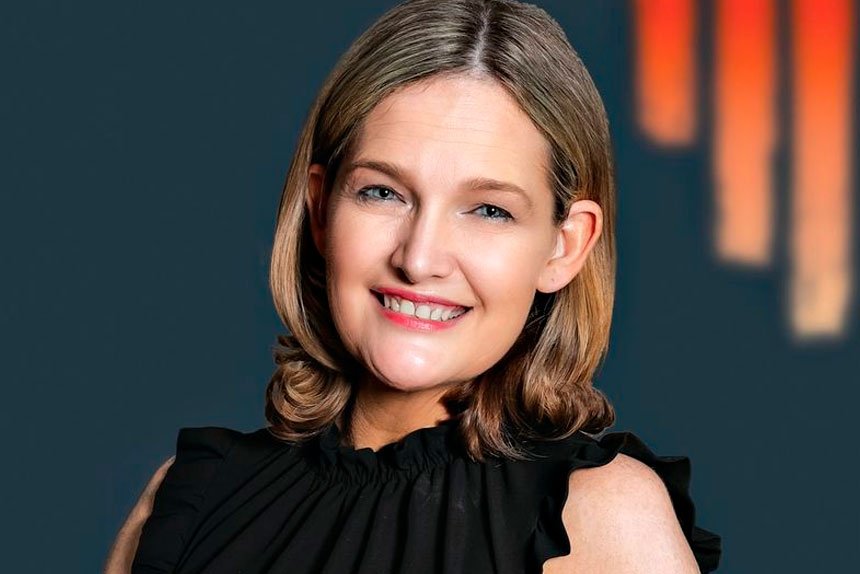 Suzie Tafolo: “We can’t wait to unveil this year’s winners!”