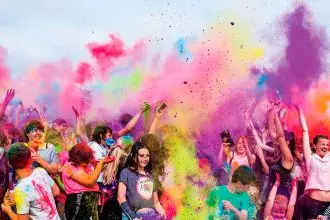 Grants can help make your event a major success.