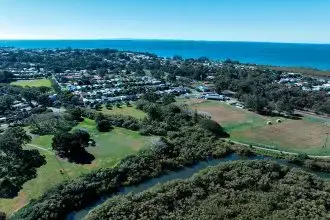 Residents of Redlands Coast will soon have a clearer understanding of how city planning works.