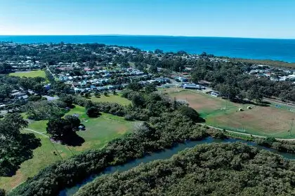 Residents of Redlands Coast will soon have a clearer understanding of how city planning works.