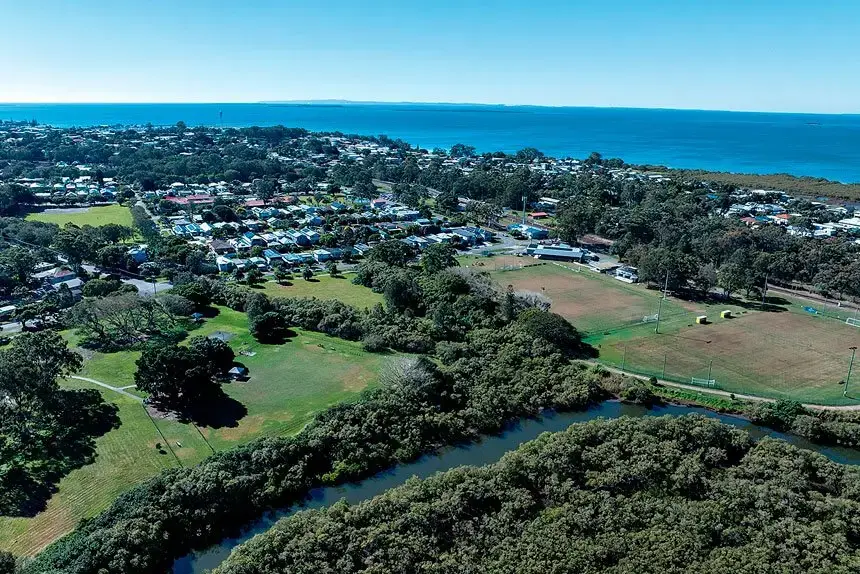 Residents of Redlands Coast will soon have a clearer understanding of how city planning works.