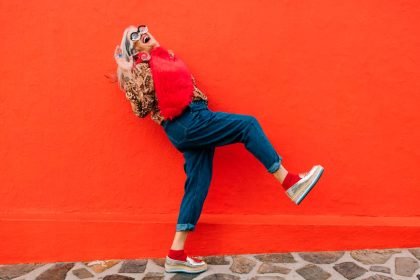 Planning for Retirement and the Future in Australia