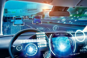 Tesla’s ambitions stretch beyond driver assistance. CEO Elon Musk has touted a future robotaxi fleet, where owners could monetise their cars