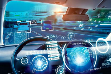 Tesla’s ambitions stretch beyond driver assistance. CEO Elon Musk has touted a future robotaxi fleet, where owners could monetise their cars