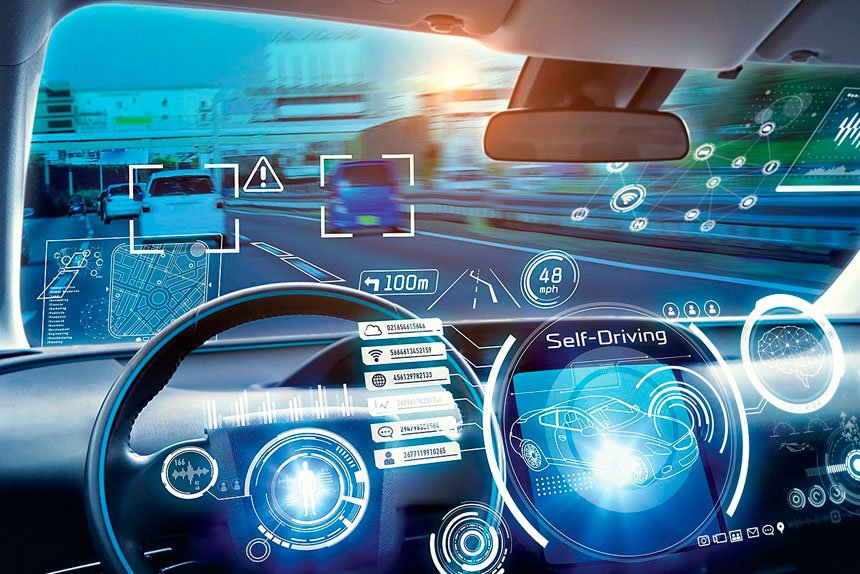 Tesla’s ambitions stretch beyond driver assistance. CEO Elon Musk has touted a future robotaxi fleet, where owners could monetise their cars