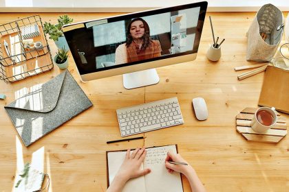 The platform will provide a vital boost to regional operators.