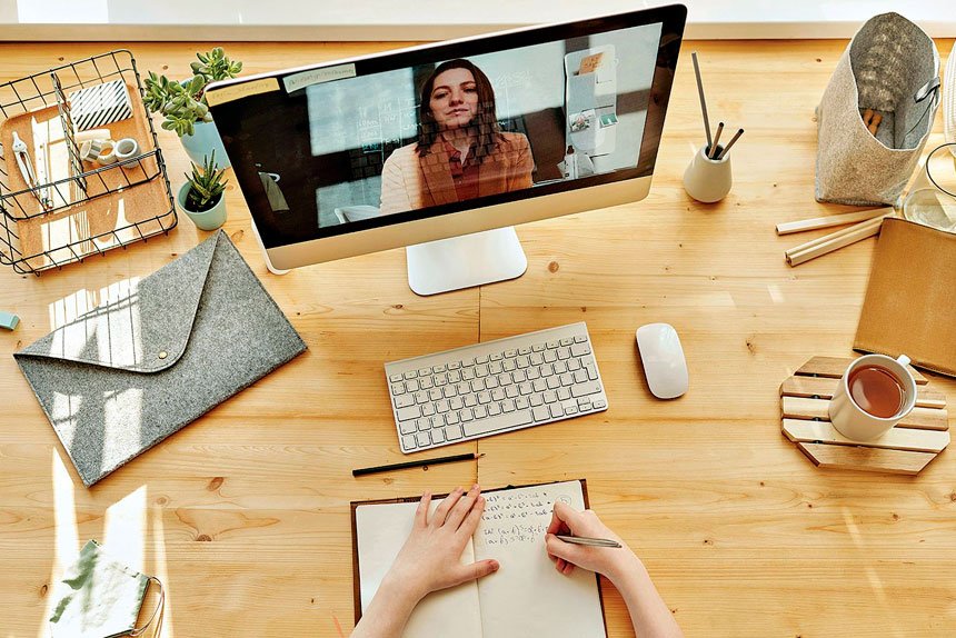 The platform will provide a vital boost to regional operators.