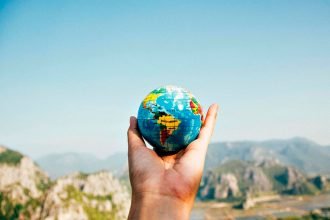 Why Travel Insurance Is Essential for Every Trip