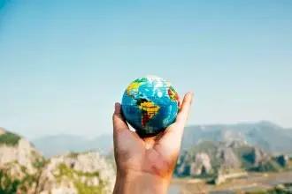 Why Travel Insurance Is Essential for Every Trip