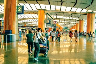 Travel Smart: Why Reliable Advice Matters for Safety