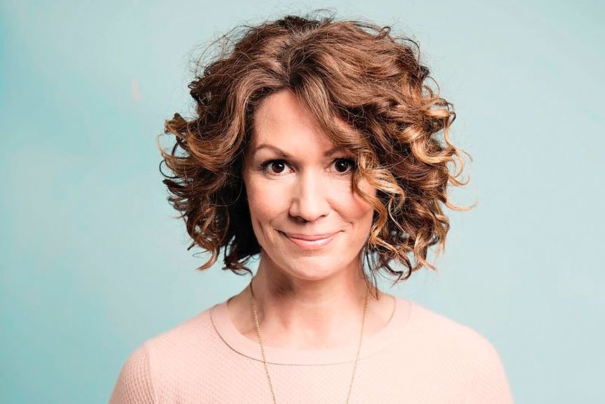 Australian comedy royalty unites for new ABC series Bad Company