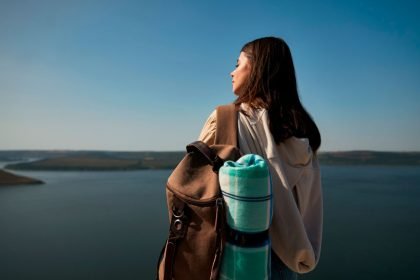 Solo Travel Tips for Adventurous Bayside Seniors