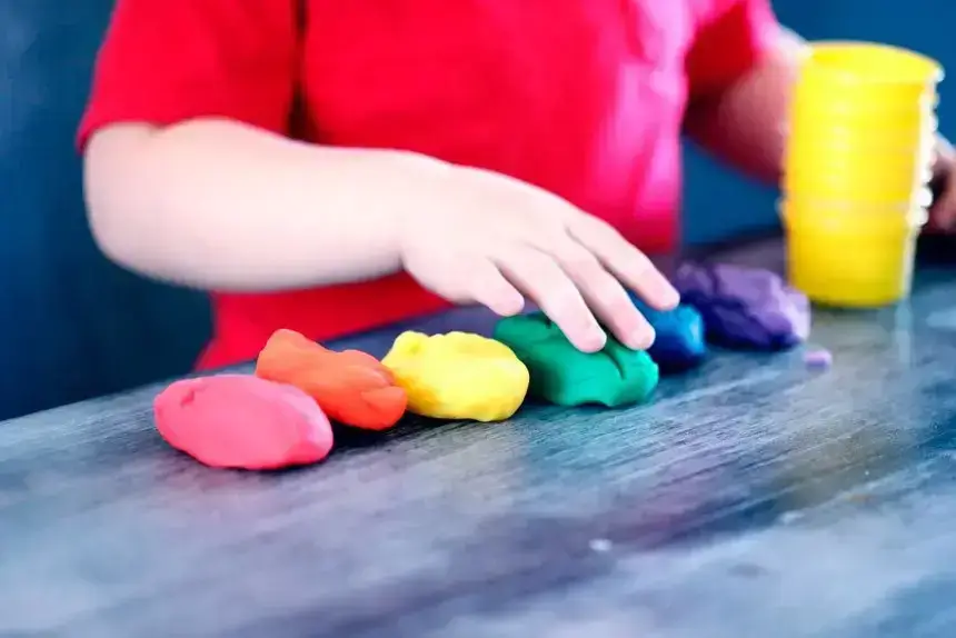 Court Approves Birkdale Childcare Centre Development