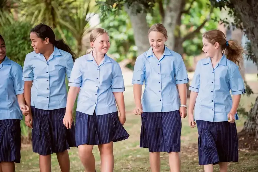 Carmel College Reinstates Year 12 Classes After Backlash