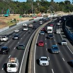 Cities must decide now how self-driving technology fits into broader transport, environmental and social strategies.