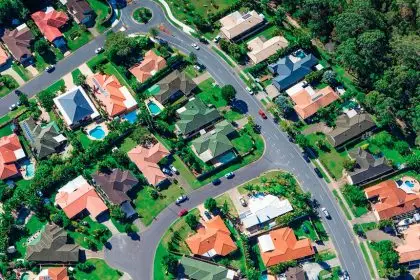 Ultimately, the “right” location depends on what matters most to you – lifestyle, affordability, or future growth potential.