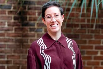 Amanda Ariotti is part of the skilled team at A Better Ear.