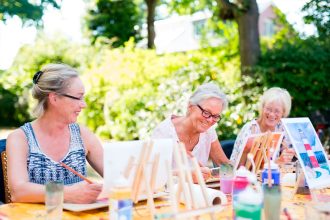 Discover the Magic of Kaprekar’s Constant 6174