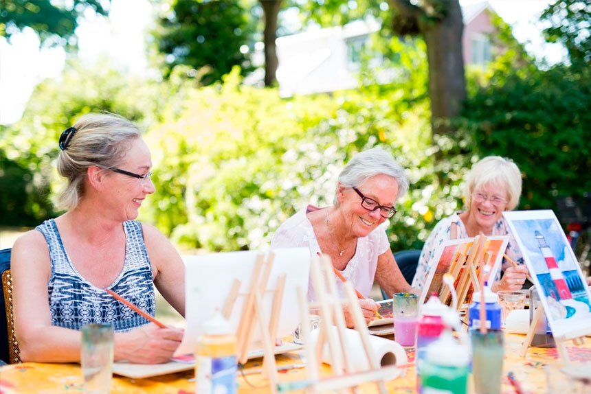 Discover the Magic of Kaprekar’s Constant 6174