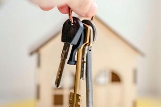 Many agents say this new policy could inadvertently drive prices higher.