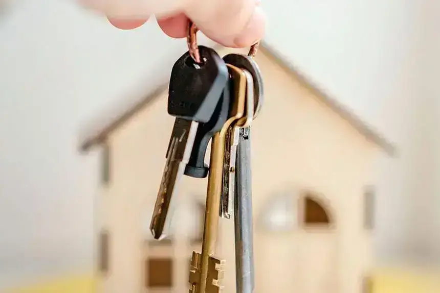 Many agents say this new policy could inadvertently drive prices higher.