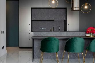 Macleay Island Couple Win QCAT Benchtop Dispute