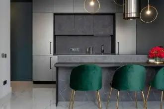 Macleay Island Couple Win QCAT Benchtop Dispute