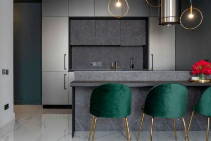 Macleay Island Couple Win QCAT Benchtop Dispute