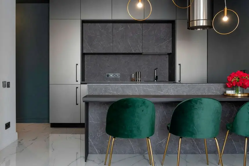 Macleay Island Couple Win QCAT Benchtop Dispute