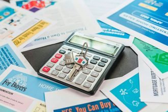 NAB economists say the heat in key service costs is too strong to ignore.