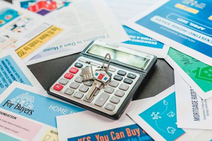 NAB economists say the heat in key service costs is too strong to ignore.