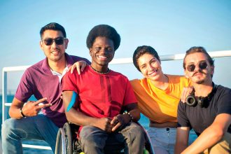 Disability groups are urging the Federal Government to co-design the process with participants, families and carers.