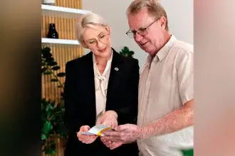 EXPERT ADVICE: The first step matters when addressing your hearing concerns.