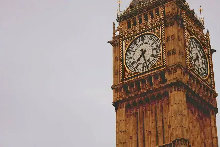 Reflections on Poetry, Alarms and Magpies