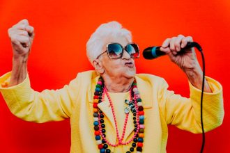 The Power of Words and How They Shape Our World