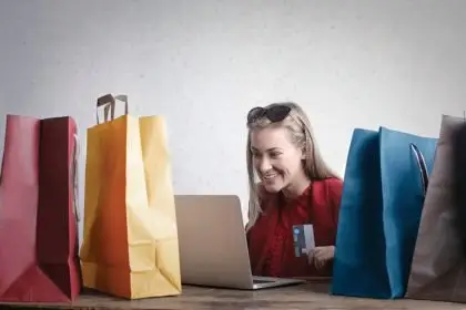 How to Stop Emotional Spending and Take Control