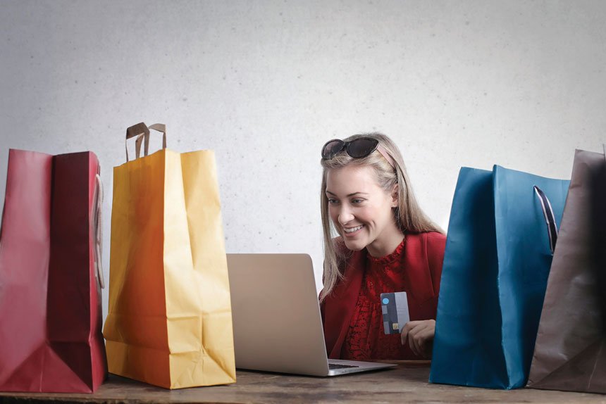 How to Stop Emotional Spending and Take Control