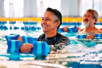 Stay Safe and Cool This Queensland Summer