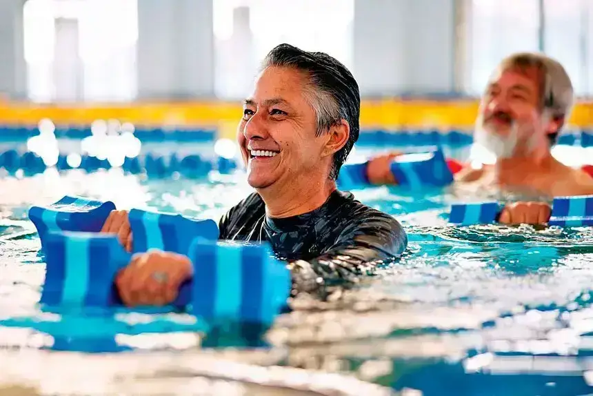 Stay Safe and Cool This Queensland Summer