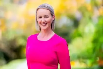 Rebecca Young Reflects on First Year as Redlands MP