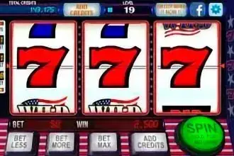 Redland Council Bans Abstaining in New Voting Rule