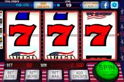 Redland Council Bans Abstaining in New Voting Rule