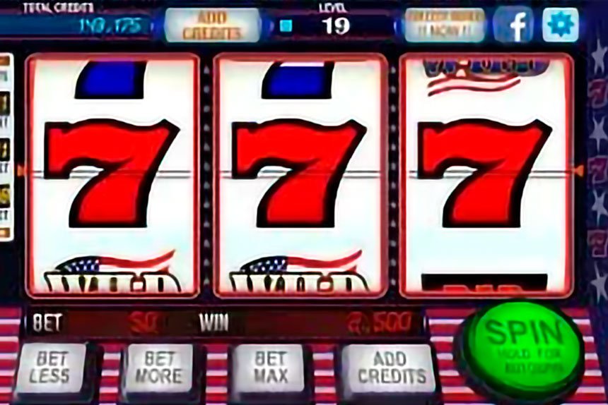 Redland Council Bans Abstaining in New Voting Rule