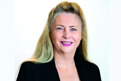 Redland City Council Acts on Audit Office Findings